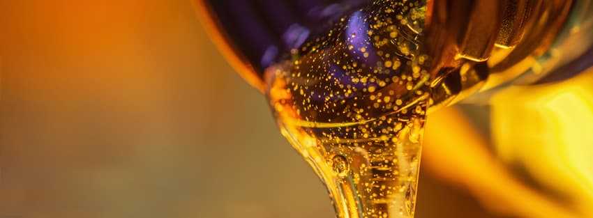 What Do Oil Numbers Mean?