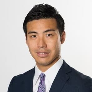 Kosuke Yoshida