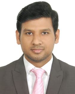 Walid Hasan