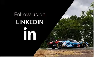 LinkedIn
