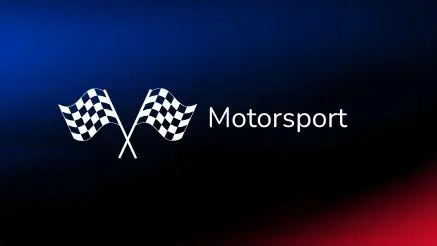 ELF Motorsport