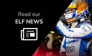 ELF News