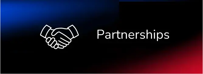 ELF Partnerships