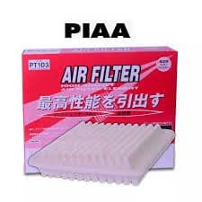 PIAA Air Filter PT103
