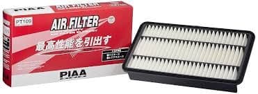 PIAA Air Filter PT109