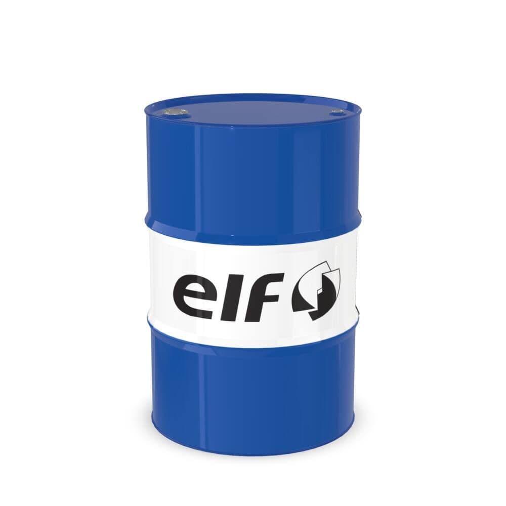 ELF PERFO HDX 700 15W-40